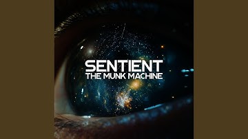 Sentient