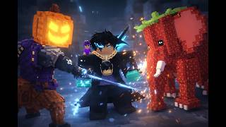 ADMIN ABUSE GLEICH BIG EVENT!!!! #shorts (Hochformat)