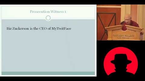 Blackhat 2010 - Hacker Court Part 1- Panel-01.avi