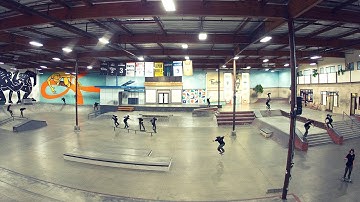 Tanner Van Vark - It Must Be Nice