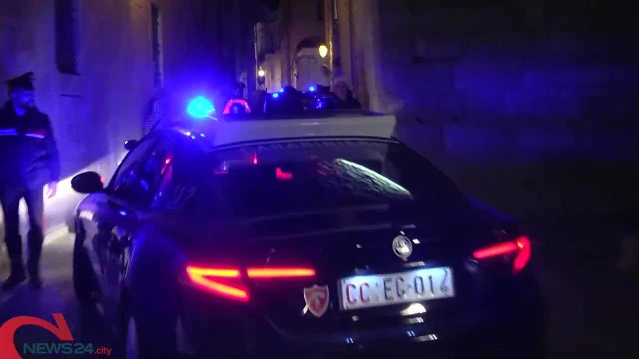 BARLETTA | Omicidio Cilli, le difese di Sarcina e Borracino ricorrono in appello