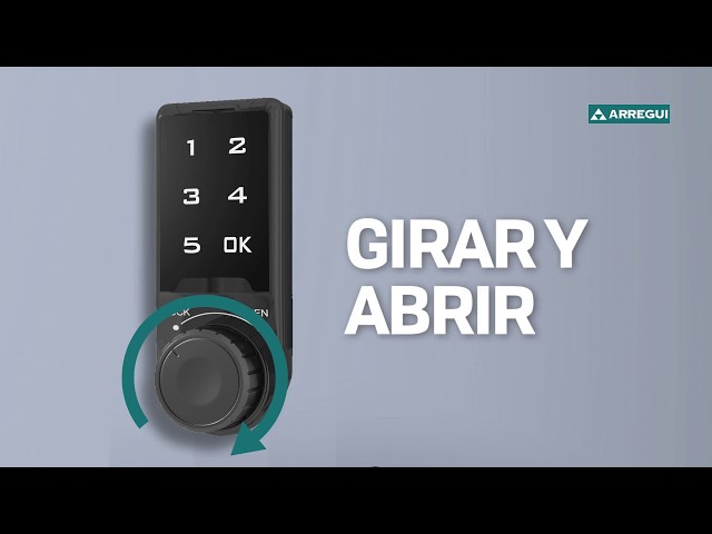 Nuevo armario de cocina Lon0167 con cerradura de eficacia fiable y bloqueo  de seguridad en tono plateado con 2 llaves (id:353 a3 fd a7a)