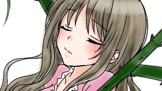 童話シリーズを描いてます( ・ω・) 今回はねむり姫。 落書きですが、よかったら見てください(* ´ ▽ ` *) チャンネル登録&評価もよろしくお願...