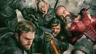 Thunderbolts* just saved the MCU?