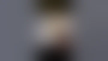 Jordi El Niño Polla Hotjordi JORDIENP 