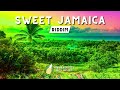 FREE Reggae Instrumental Beat 2025 SWEET JAMAICA AnanasKiste FREE Reggae Instrumental Beat 2025 SWEET JAMAICA AnanasKiste