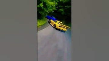 Thumbnail of Kontra K - Kawasaki @kontrak #kawasaki