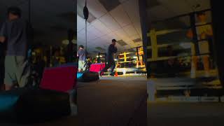 #challenge #boxing #boxinglife