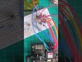 Fried push pull? SG4 troubleshooting