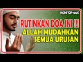 doa agar diperbaiki urusan agama, dunia dan akhirat