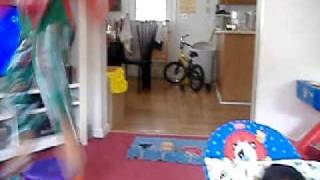 DSCF5249.AVI