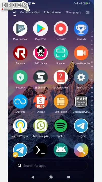 CARA DAPETIN SALDO PLAY STORE GRATIS TERUS-TERUSAN! - Gampang Banget & Resmi dari Google #shorts