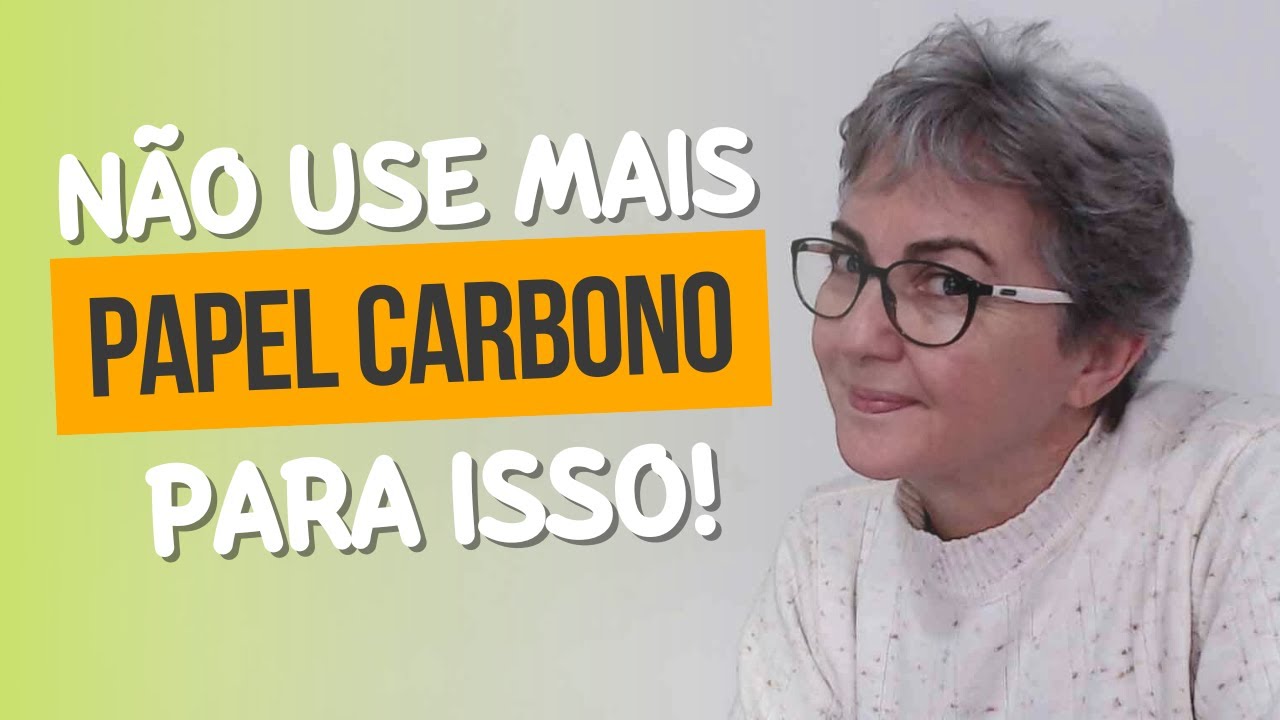 COMO PASSAR O RISCO PARA O PANO DE PRATO | Aprenda a técnica e abandone o papel carbono