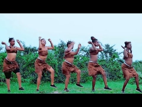 Madirisha Ganziku Mwana Mwandu Official Music 0687564351 By 𝐏𝐞𝐭𝐞𝐫𝐌𝐚𝐜𝐨𝐦𝐩𝐮𝐭𝐞𝐫𝐍𝐳𝐞𝐠𝐚