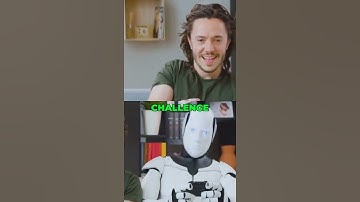 AI NPCs That Feel ALIVE! 🤖 #shorts #aigames