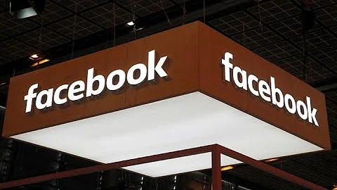 Facebook shares drop on SEC, FBI and FTC probes