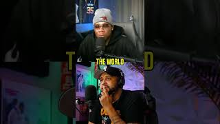Its Okay to Agree to Disagree @CurtissKingTV