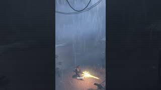 #avp #alien #avp2010 #aliensvspredator #game #survivor #pulserifle #esquadrao55 #marine #steam #pc