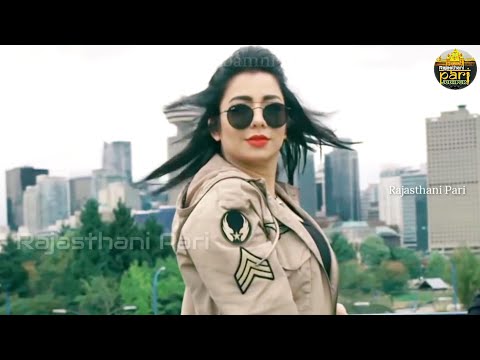 👸Mera Nakhra💅Tikhi Talwar🗡 Warga💃__whats App Status__ILLEGAL WEAPON🔫 _🎷JASMINE SANDLAS💞