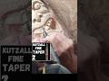 Dremel power carving. #dremelcarving #woodworking #kutzall