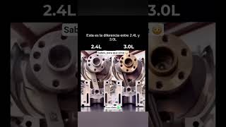 MAQUINA SUAVE VS DURA 🤔 PARA QUE SIRVE 😳  #feed #shorts #aprende #reels #mundo #viral