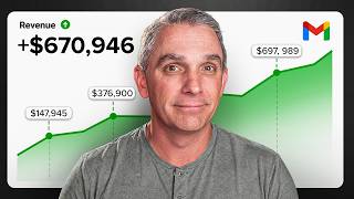 When Your Businesses is Short on Cash, Do This