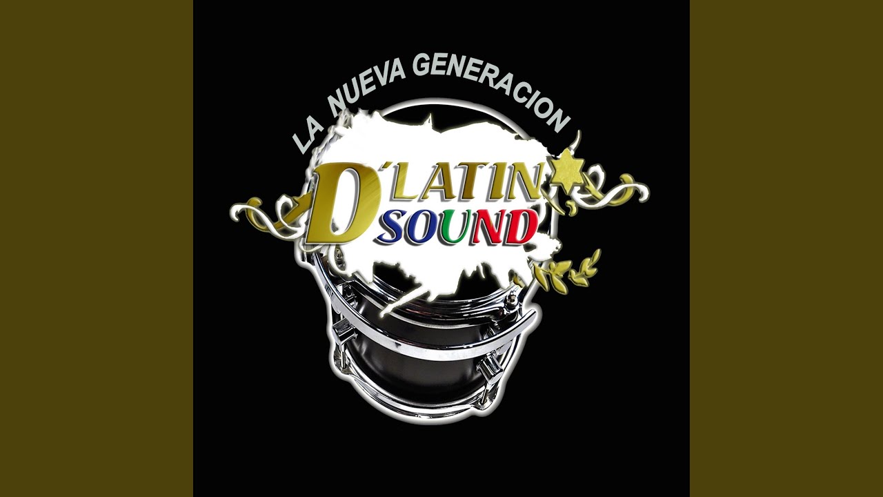 Watch Mentiras on YouTube Watch Mentiras on YouTube