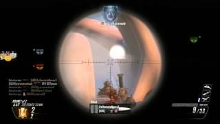 I HIT A TRIPLE COLLAT! Use Or Lose.