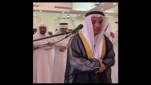 تلاوة عراقية الشيخ عبدالله السبعاوي