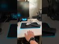 All of our setups #pc #mac #setup #tech #?