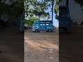 🚶🏽12KM Sunrise Walk in Nusa Dua Bali 🌊 | Beautiful Beaches & 5-Star Resorts #Bali #WalkingTour