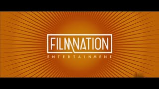 Medusa Film/Black Bear Pics./FilmNation Entertainment/The Weinstein Co. logos (2014) [Recreation]