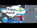 Cabin crew simulator part =#004