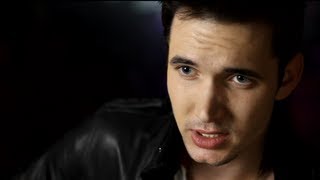 Bruno Mars - When I Was Your Man (Acoustic Cover by Corey Gray) chords