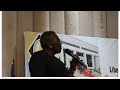 Former Chief Justice Gloria Musu Scott Speech At The World Law Day On May 2 2025 Former Chief Justice Gloria Musu Scott Speech At The World Law Day On May 2 2025