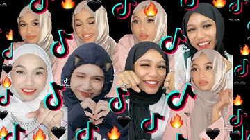 Kompilasi Tiktok Imantroye Part 2