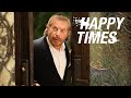 Happy Times – Ein blutiges Fest (Witziger, blutroter Splatter Film in voller Länge auf Deutsch, HD)