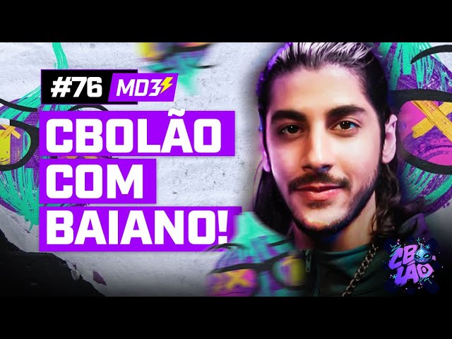 Baiano on X: MYLONZADA COLOU PRO PRIMEIRO CONFRONTO!!!!! ROLEPLAY