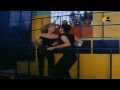 Grease - You&#39;re The One that I want