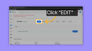 Post Orders to Load Board using Message Plane CRM and Super Dispatch