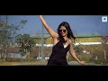 KALA Chasma ll Official ll New Chakma Music Video 2023 ll Zeisha & Priyonkar Chakma. Mp3 Song