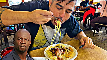 Quais são os alimentos mais consumidos pela população dos Estados Unidos?