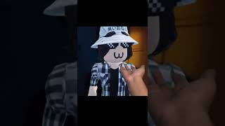 What’s 9 + 10?? 19 or 21?? 🤔🤓 #roblox #meme #fypシ