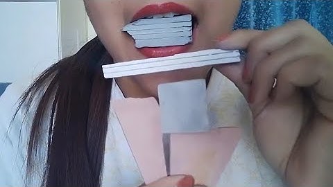 Old temple run gameplay satisfaction video 