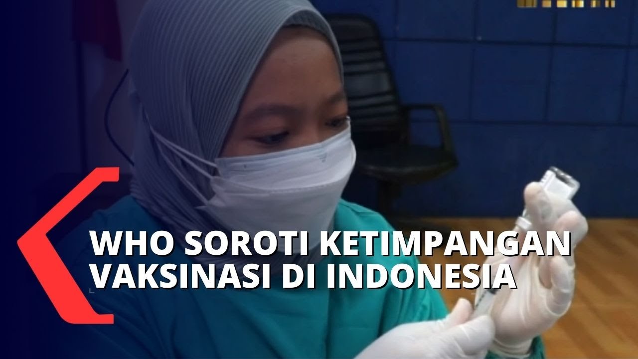 Tren Kasus Harian Covid-19 Menurun, Benarkan DKI Jakarta Masuk Zona Hijau?