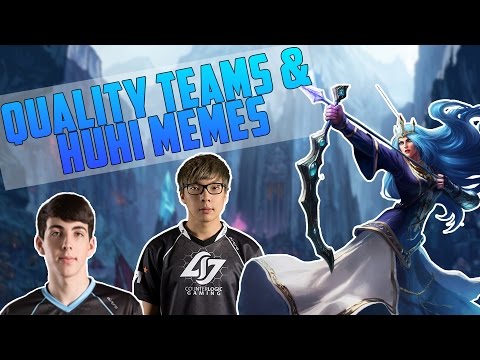clg-stixxay---quality-teams-&-huhi-memes-|-stream-highlights