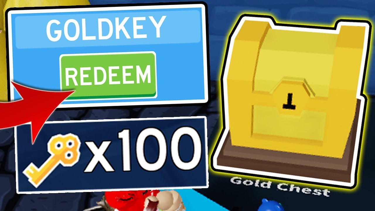 all-codes-100-golden-chests-in-hot-sauce-simulator-roblox-youtube