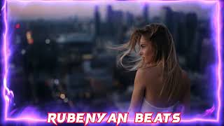 Ploua - Rubenyan Beats Remix (Mihaita Piticu)