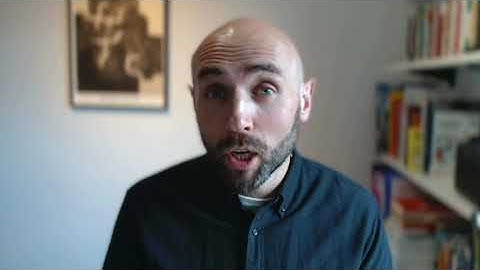 Getting the most out of Great Teaching, Unpacked (Steplab Documentary)