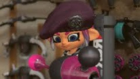 LUNA BLASTER NEO MY BELOVED